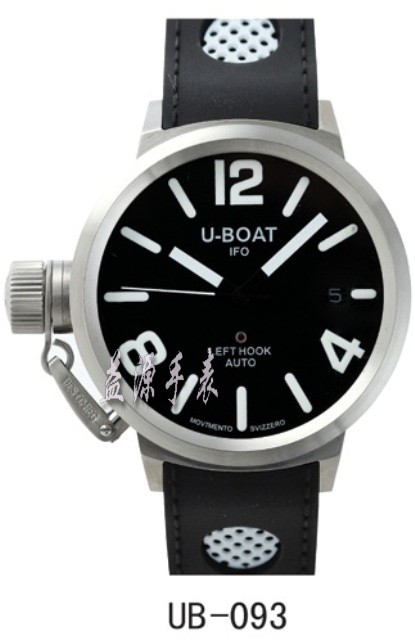 U-BOAT Watches-134
