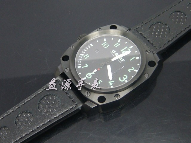 U-BOAT Watches-135