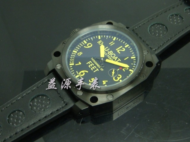 U-BOAT Watches-136