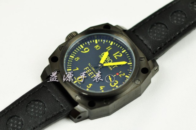 U-BOAT Watches-137