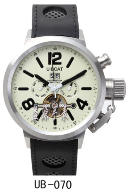 U-BOAT Watches-138
