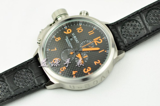 U-BOAT Watches-142