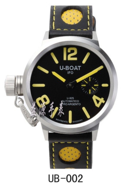 U-BOAT Watches-145