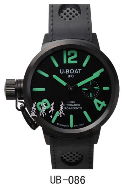 U-BOAT Watches-146