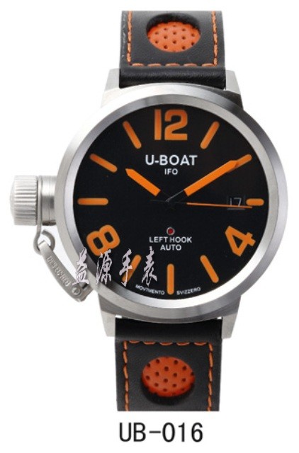 U-BOAT Watches-147