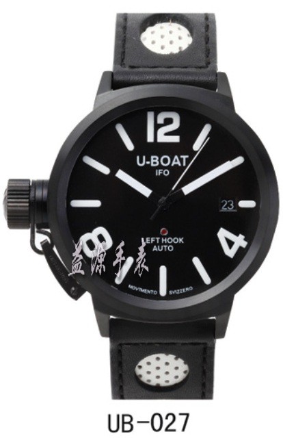 U-BOAT Watches-148