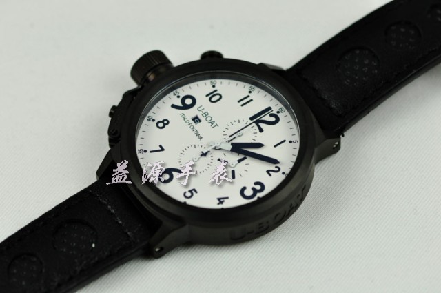 U-BOAT Watches-149