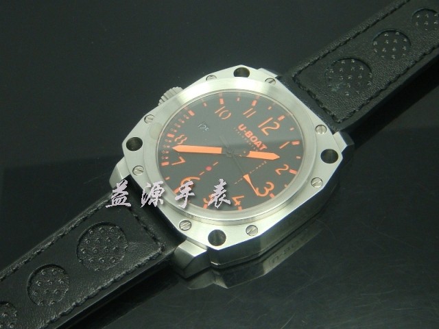 U-BOAT Watches-151