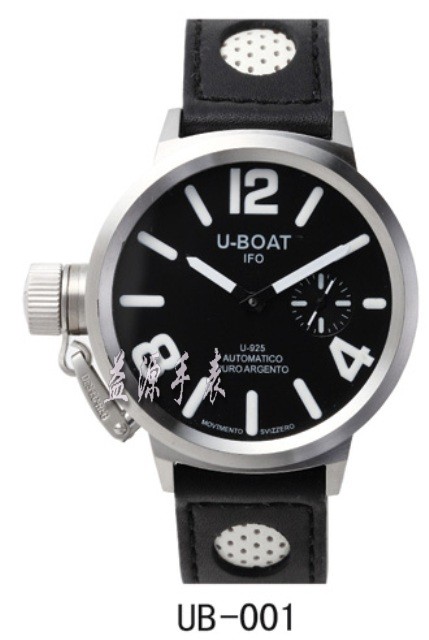 U-BOAT Watches-152