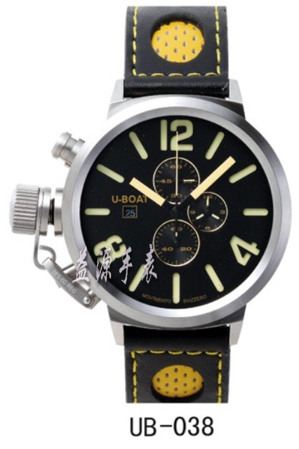 U-BOAT Watches-154