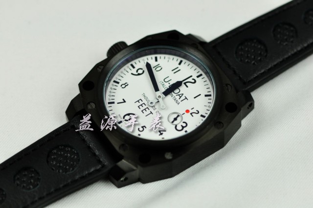U-BOAT Watches-155