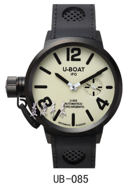 U-BOAT Watches-157