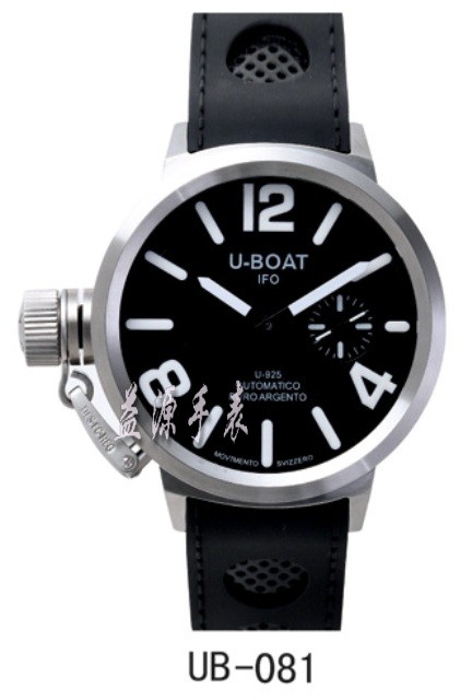 U-BOAT Watches-160