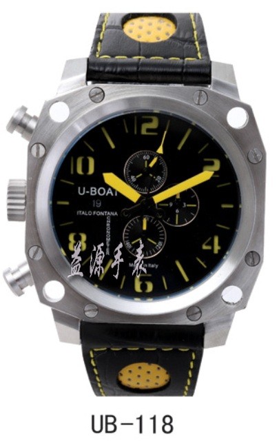 U-BOAT Watches-161