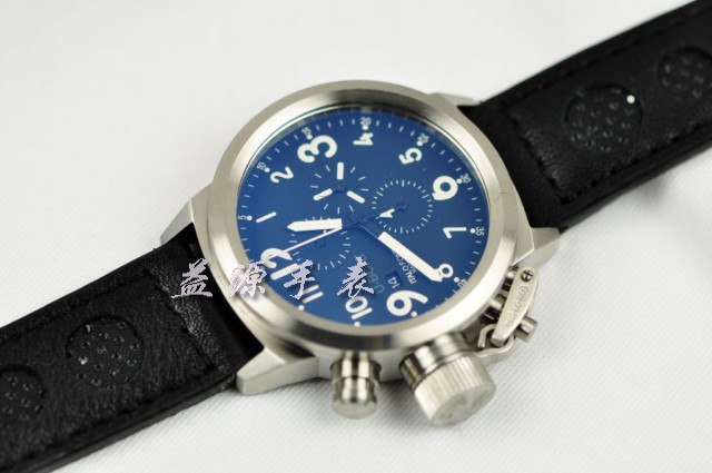 U-BOAT Watches-165