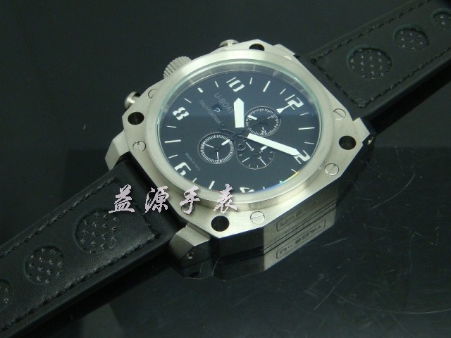 U-BOAT Watches-166