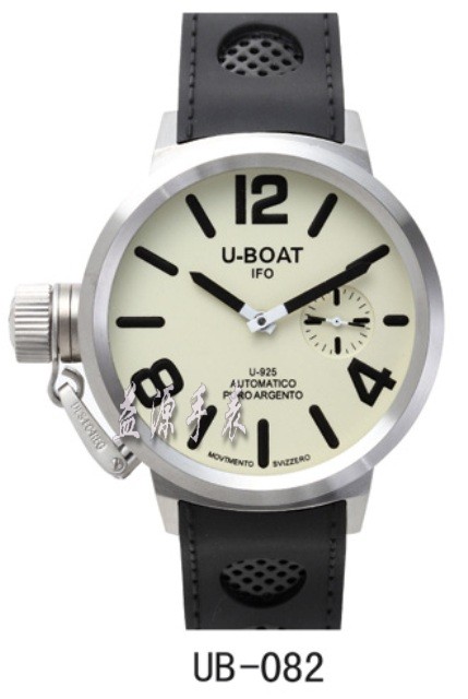 U-BOAT Watches-168