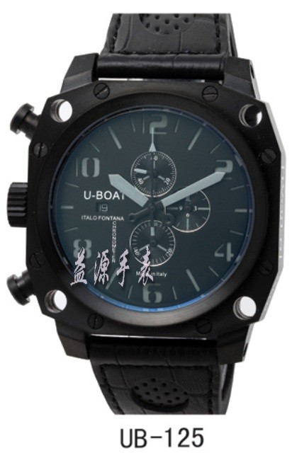 U-BOAT Watches-170
