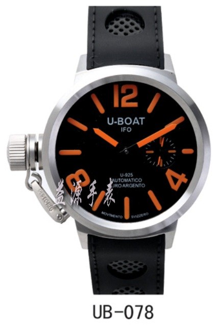 U-BOAT Watches-173
