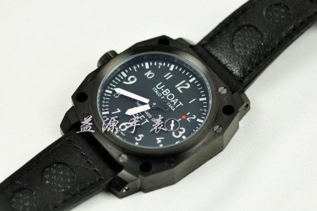 U-BOAT Watches-174