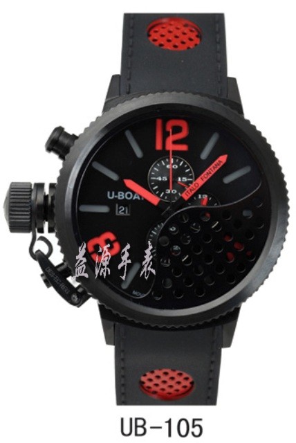U-BOAT Watches-176