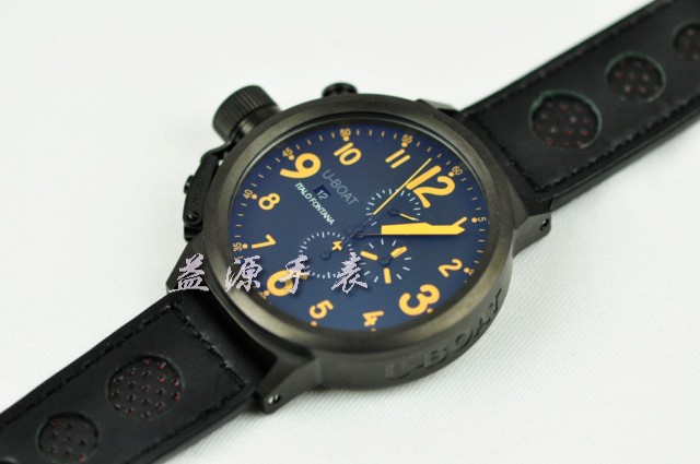 U-BOAT Watches-177