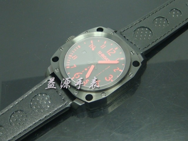 U-BOAT Watches-179