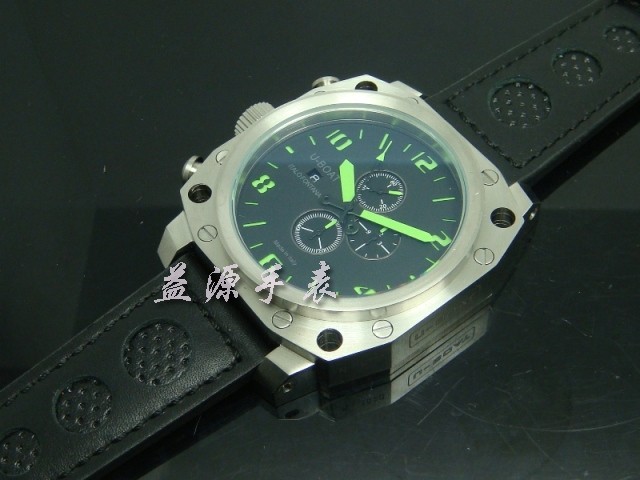 U-BOAT Watches-180