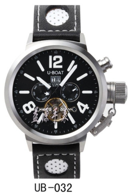U-BOAT Watches-181