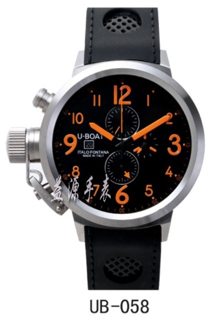 U-BOAT Watches-183