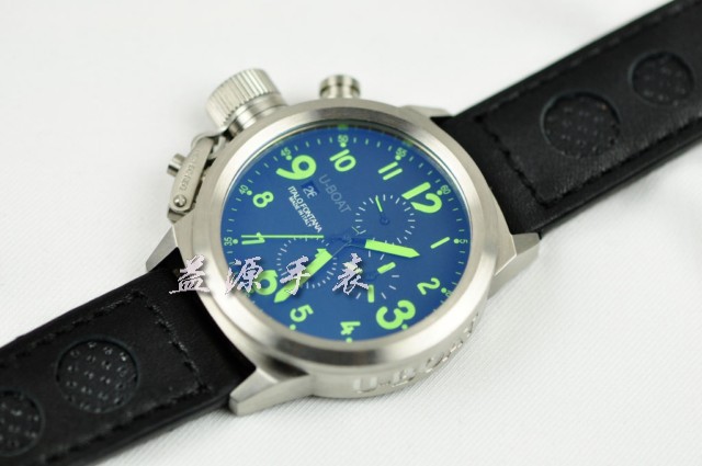 U-BOAT Watches-185