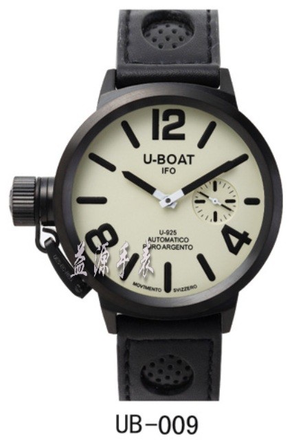 U-BOAT Watches-186