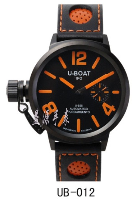U-BOAT Watches-187