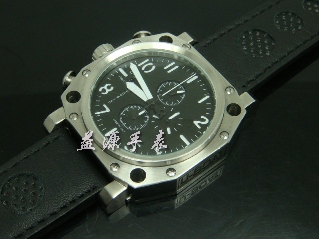 U-BOAT Watches-188