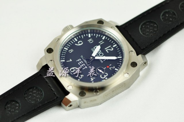 U-BOAT Watches-189