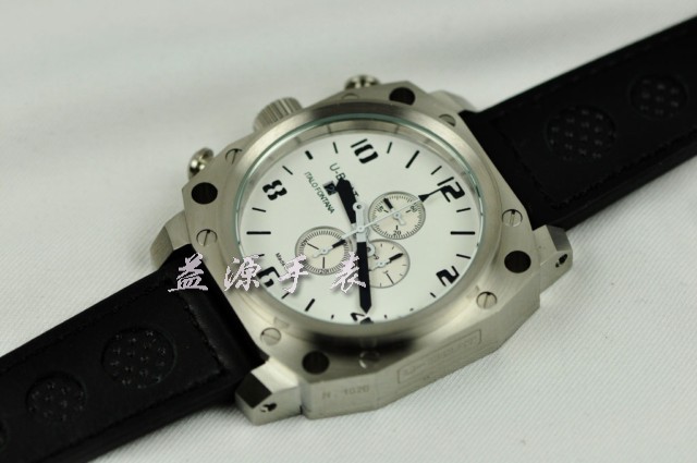 U-BOAT Watches-194