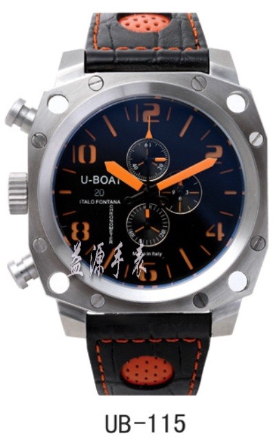 U-BOAT Watches-195