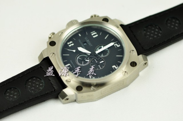 U-BOAT Watches-197