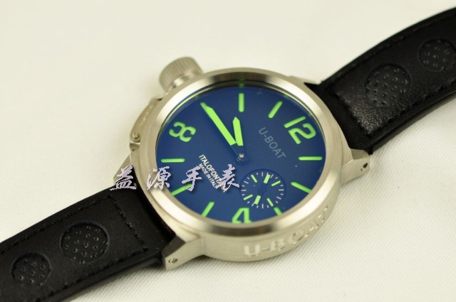 U-BOAT Watches-198