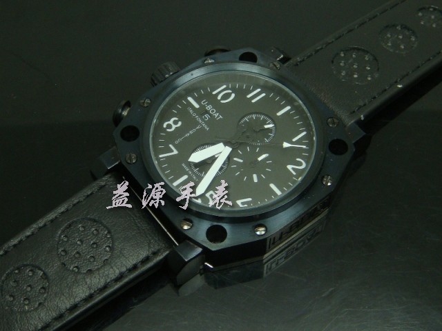 U-BOAT Watches-199