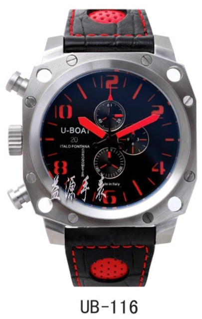 U-BOAT Watches-201