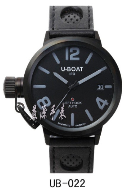 U-BOAT Watches-202