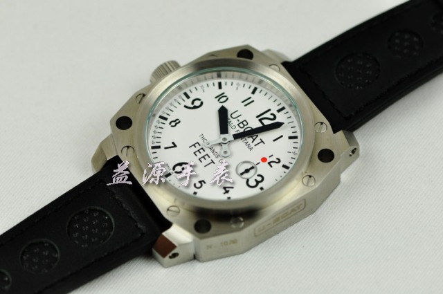 U-BOAT Watches-203