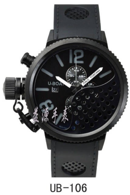U-BOAT Watches-204