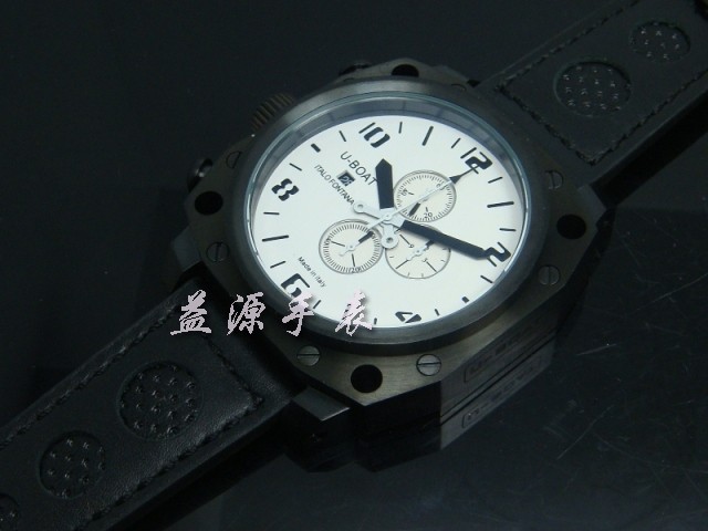 U-BOAT Watches-205