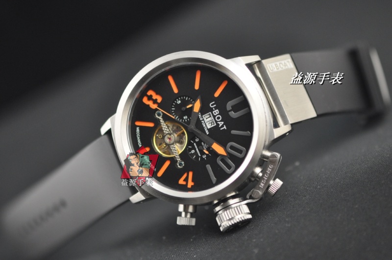 U-BOAT Watches-224