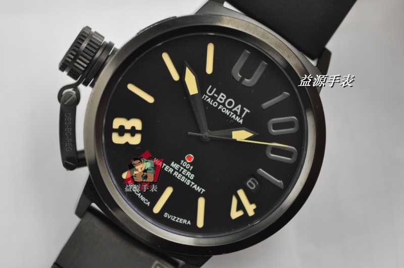 U-BOAT Watches-225