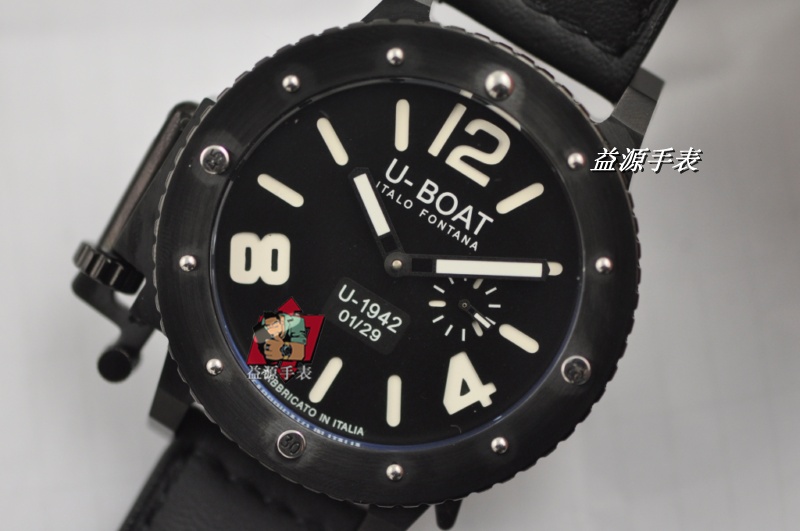 U-BOAT Watches-227