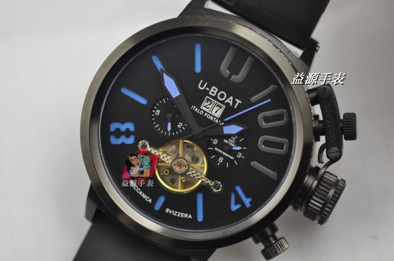 U-BOAT Watches-232