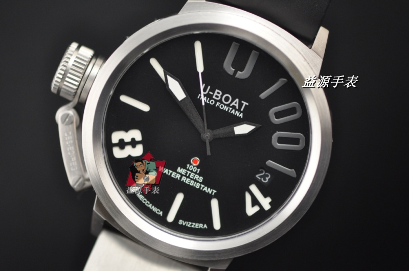 U-BOAT Watches-233